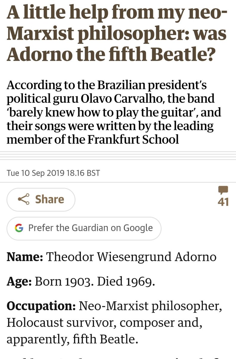 jimbo baggins tweet media