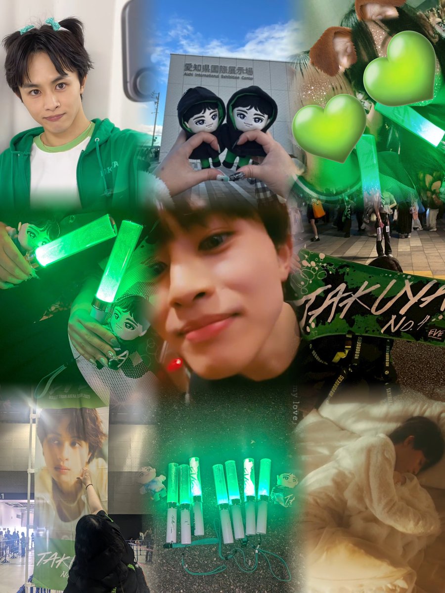 ピアス人間chan🤘 tweet media