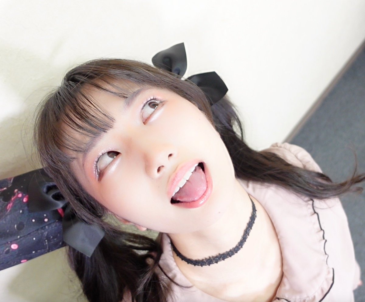 ✿春咲佳代✿ tweet media