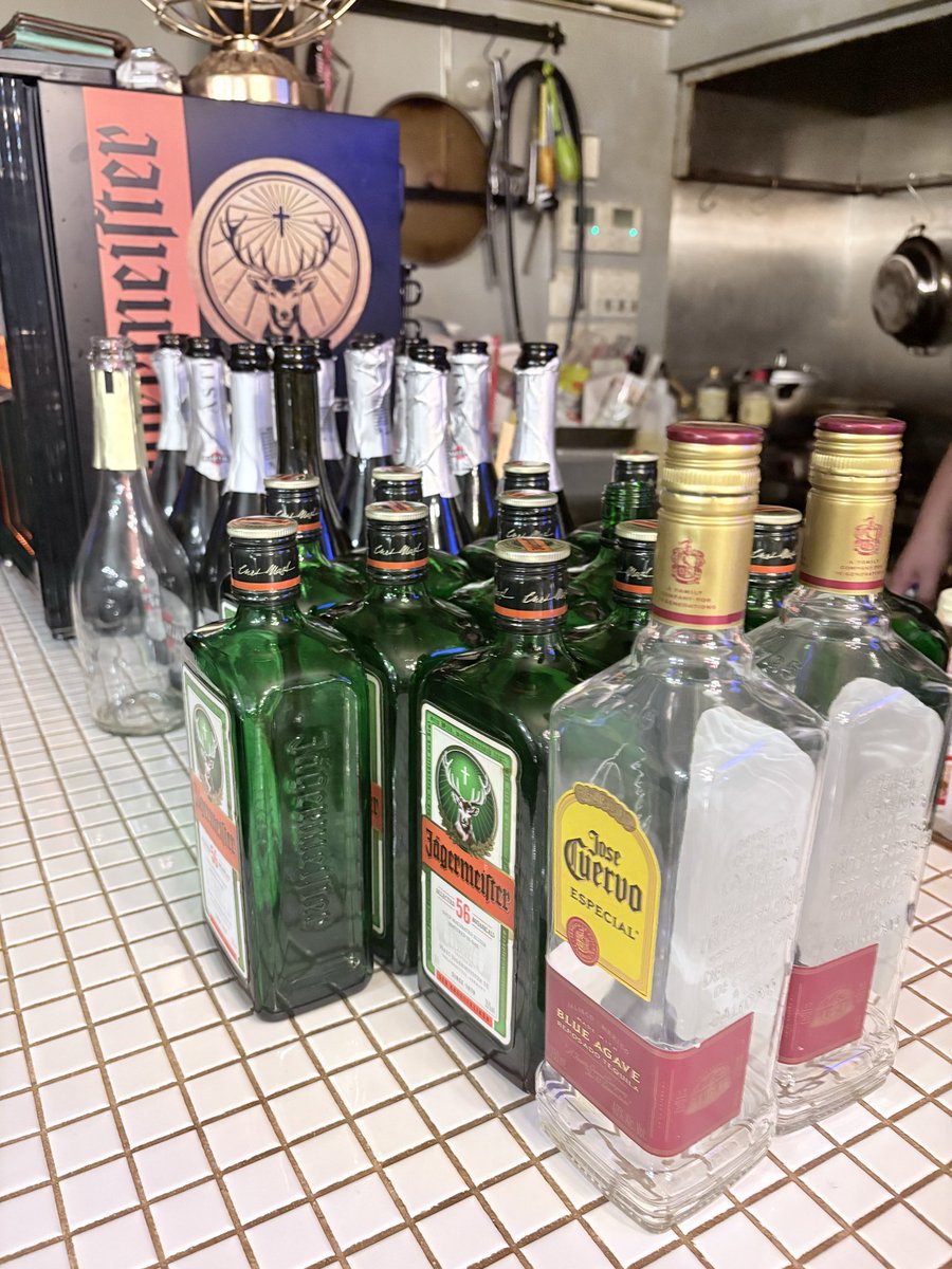 えくしぶ tweet media