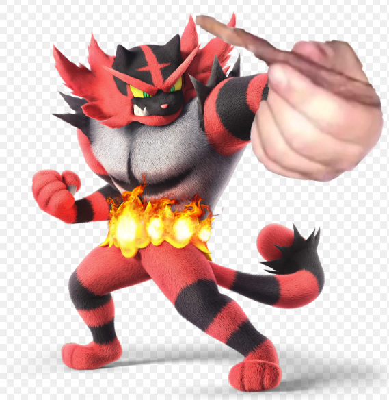 David “Daz” Romero tweet media