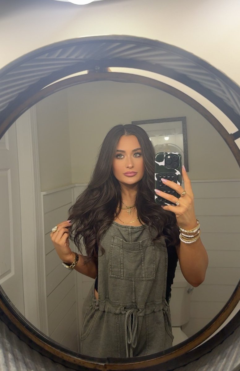 Lauren Maxwell tweet media