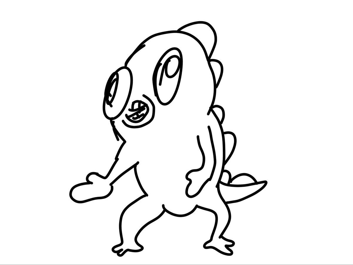 しょうごark実況動画YouTube🕺 tweet media