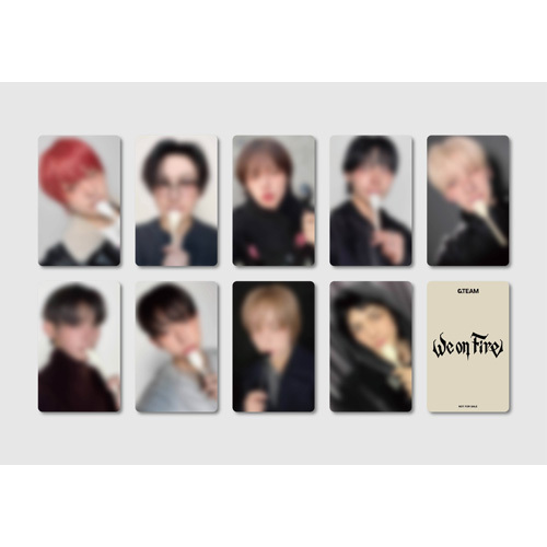 UNIVERSAL MUSIC STORE tweet media