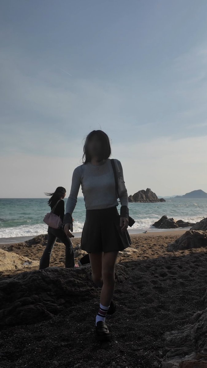 ともみん💫 tweet media