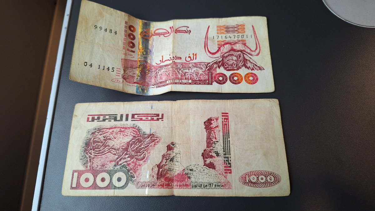 Philip Dyer-Perry tweet media