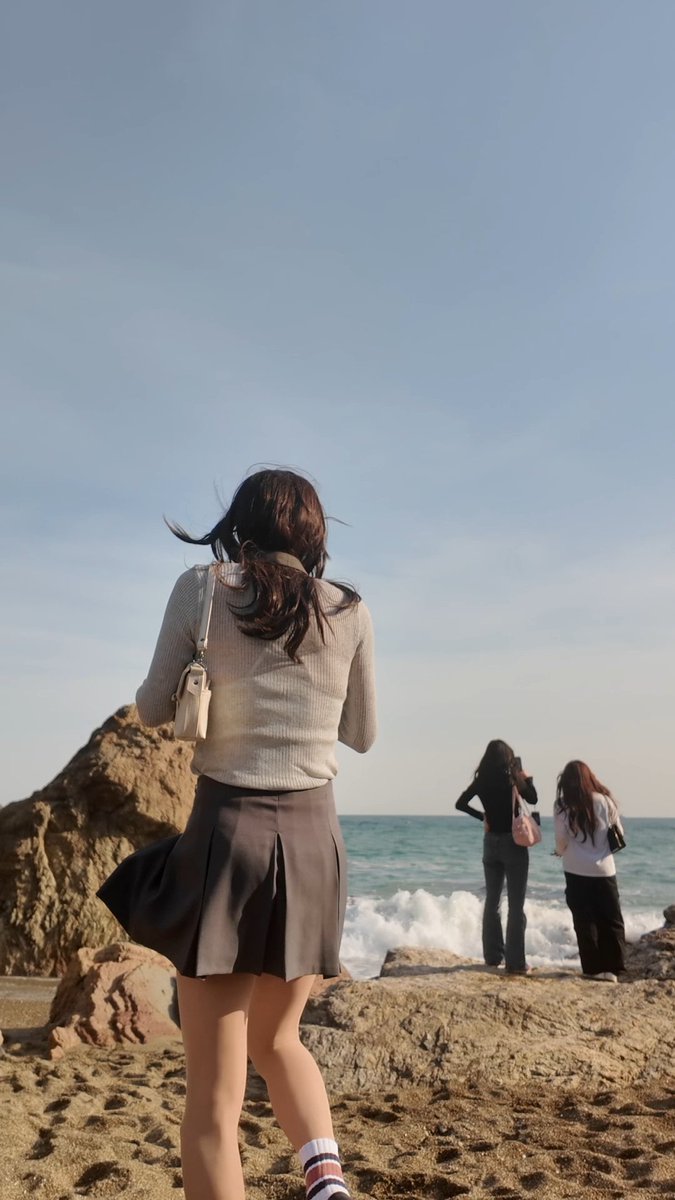 ともみん💫 tweet media