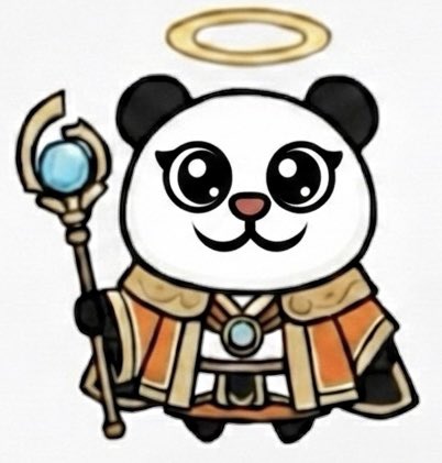 eastman1110@パンダ神広報担当 tweet media