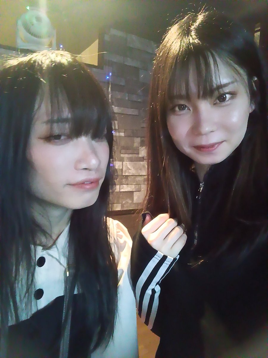 むささび tweet media
