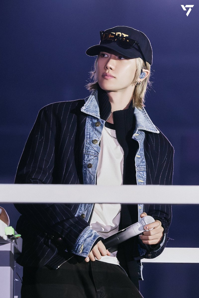 updatingxu tweet media