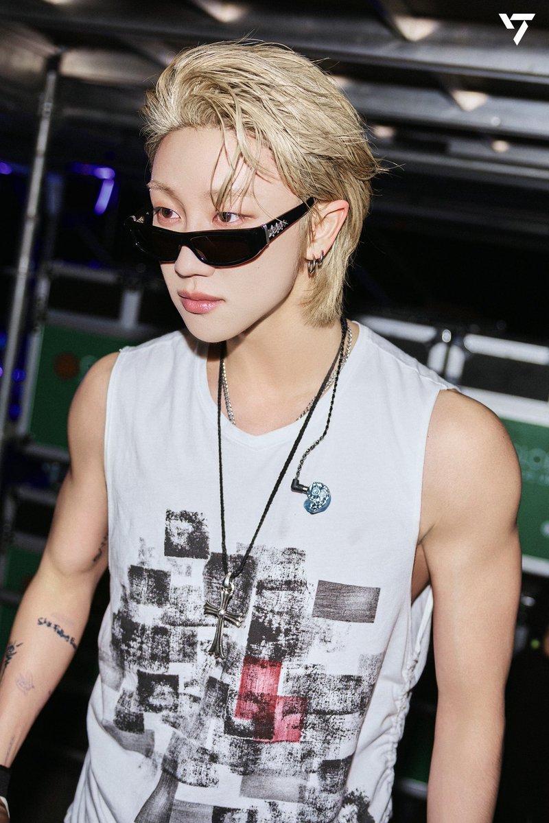 updatingxu tweet media