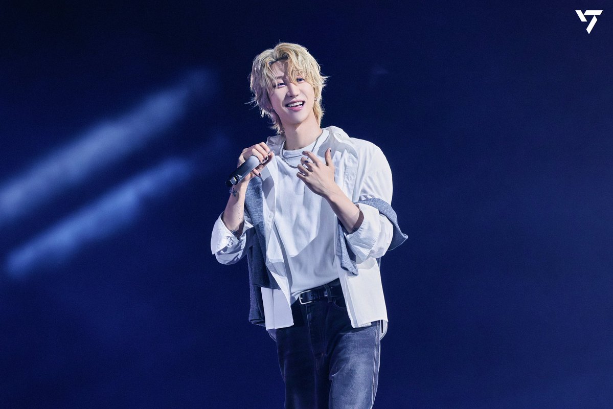 updatingxu tweet media