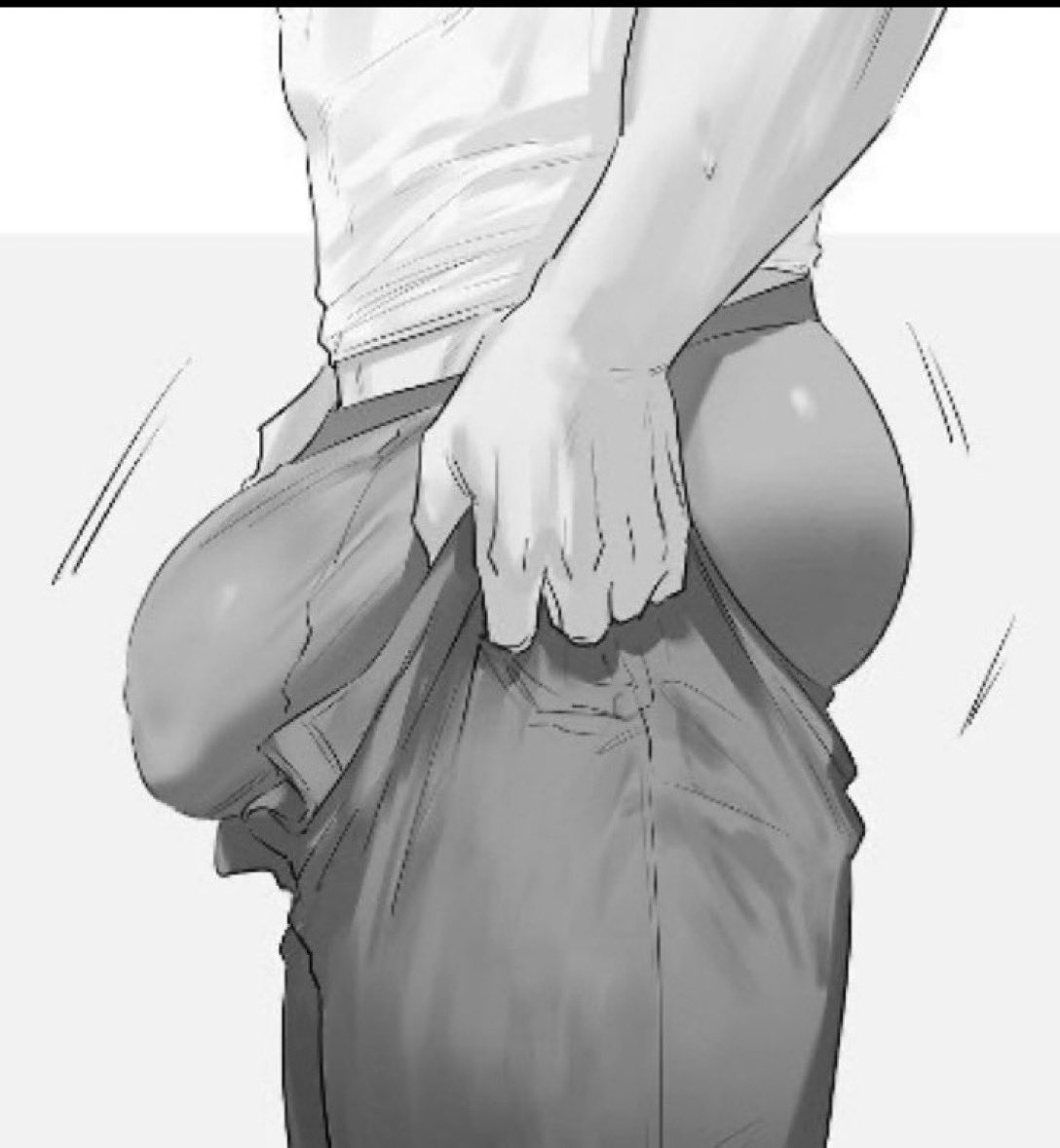 D̶-E̶-K̶-U̶ tweet media