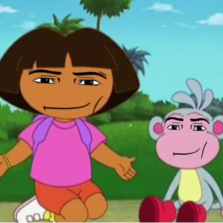 ENHYPEN IS 7 tweet media