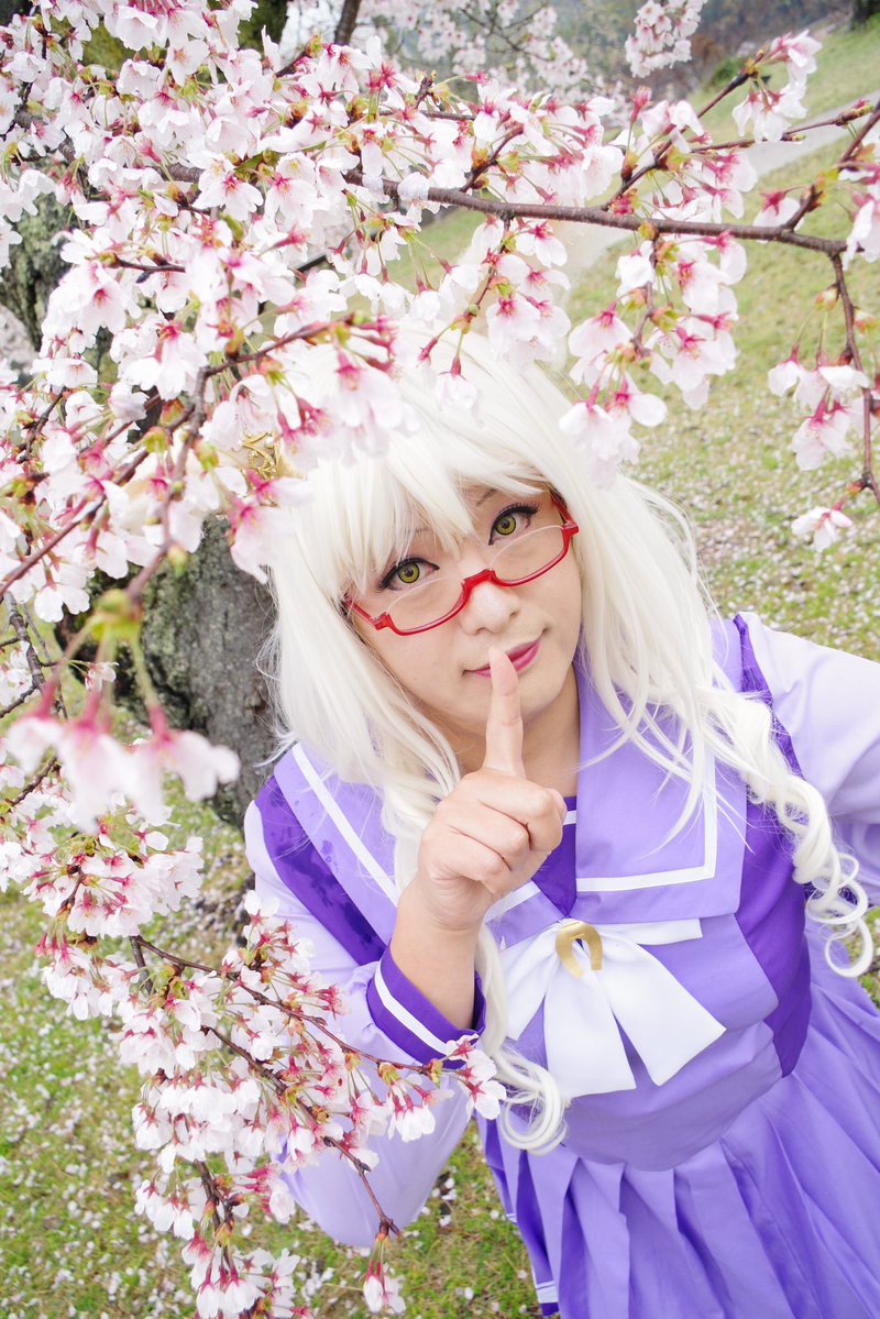 ODA@酒kz tweet media