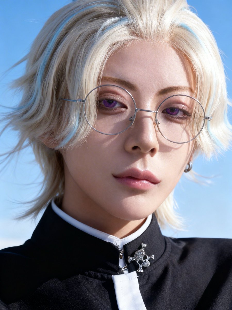 都築 万莉夜 tweet media