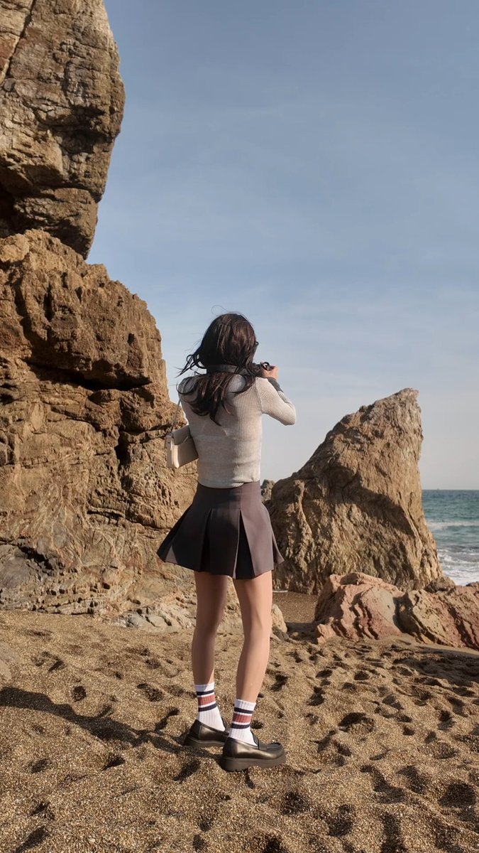 ともみん💫 tweet media