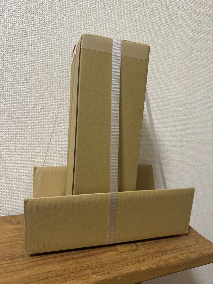 オリエント|朝活✖️AI tweet media