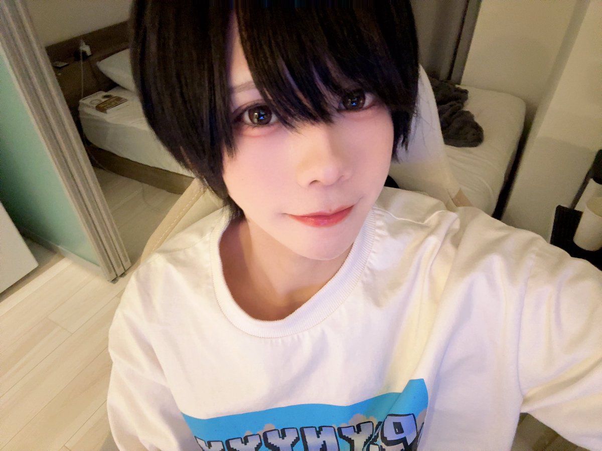 りおん👼🏻🍼 (@rion_pixy) on Twitter photo 