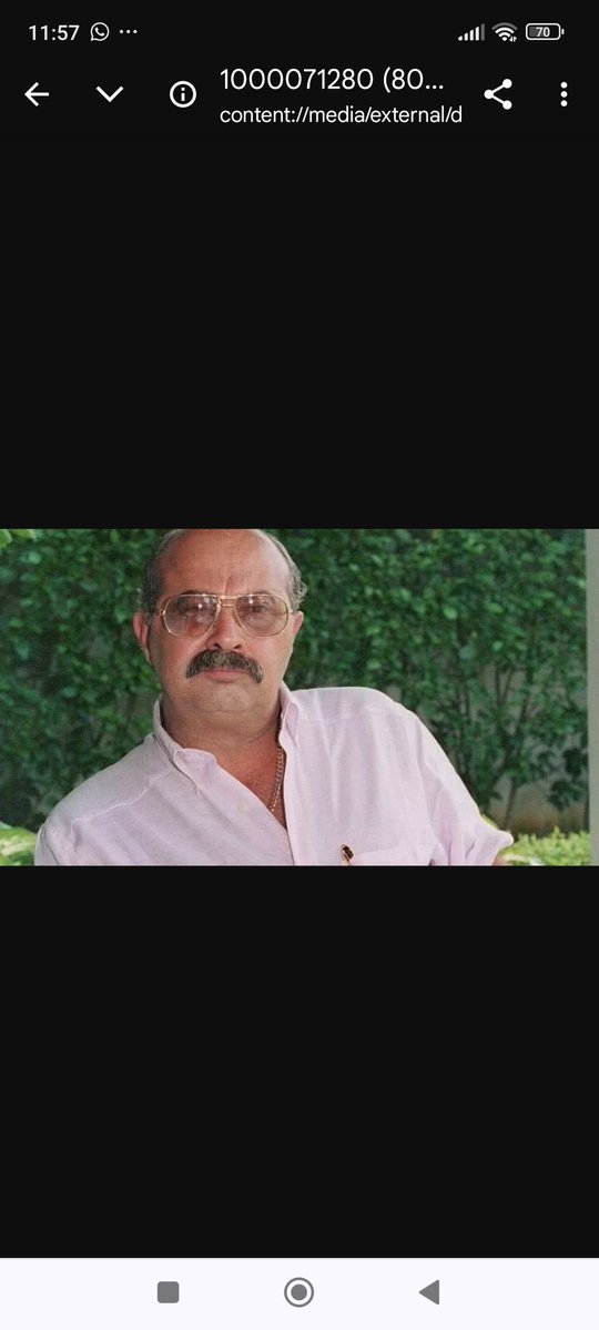 gerson silva barbosa tweet media