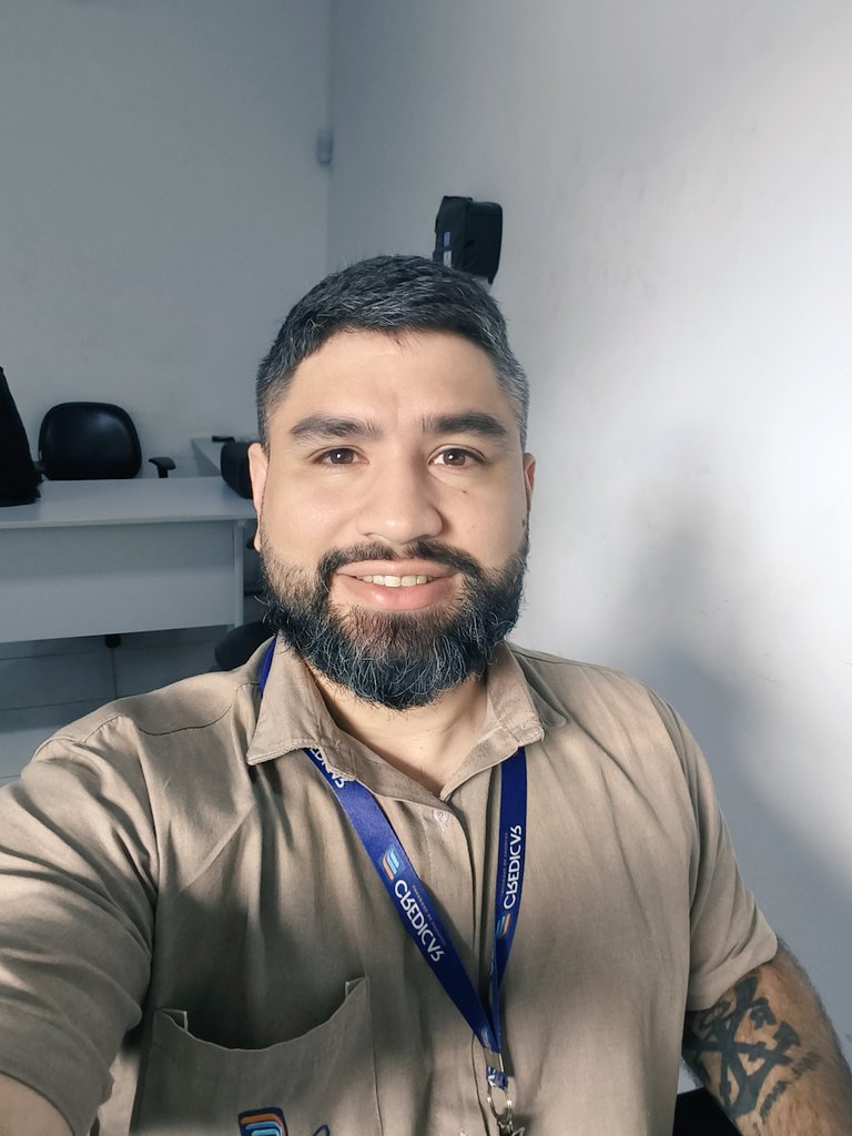 Claudio Junior tweet media