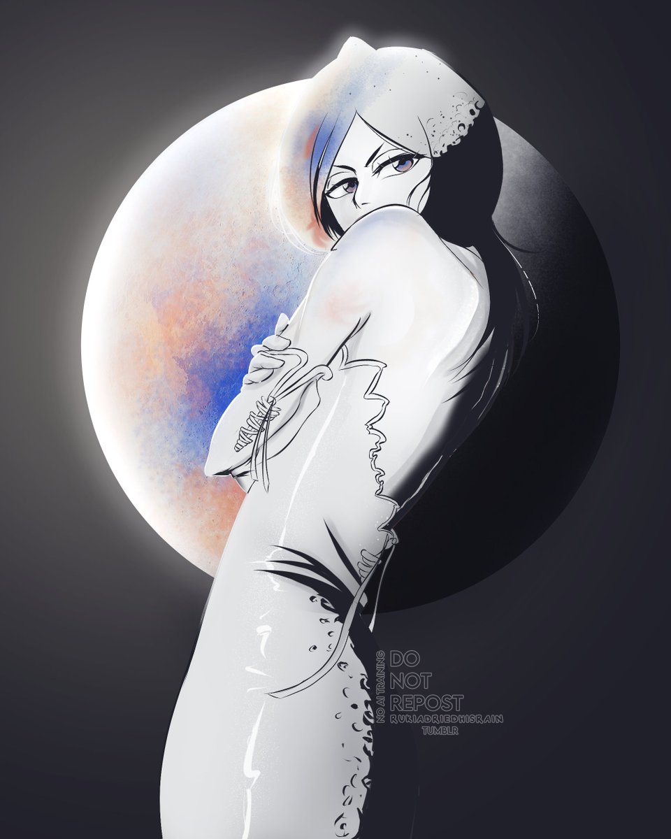 ♡ˎˊ˗ tweet media