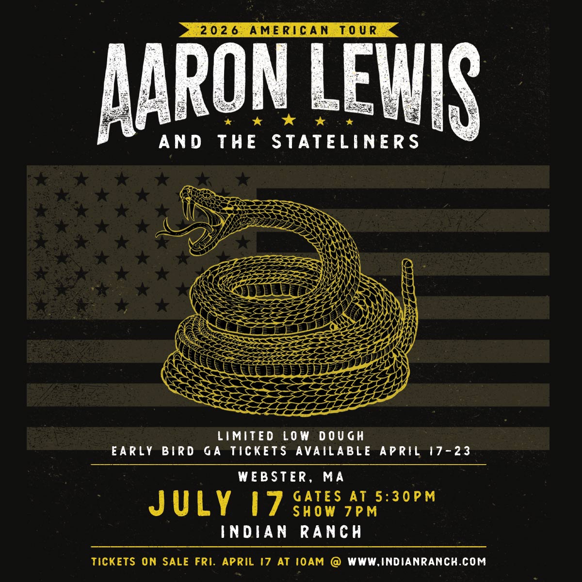 Indian Ranch tweet media