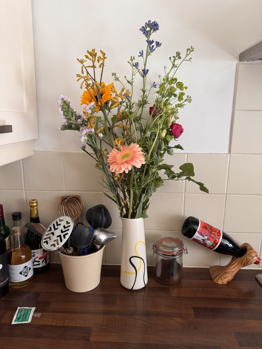 Никита tweet media