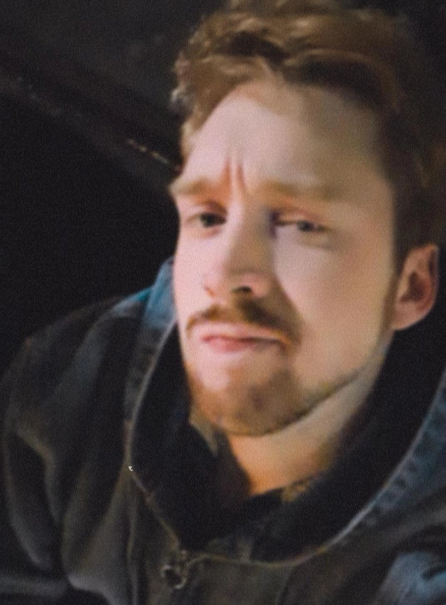 Мягкая Комната🏳️🌈 tweet media