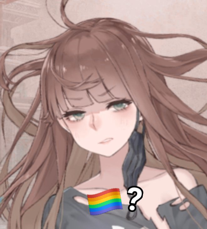 🐇 ‏sky tweet media