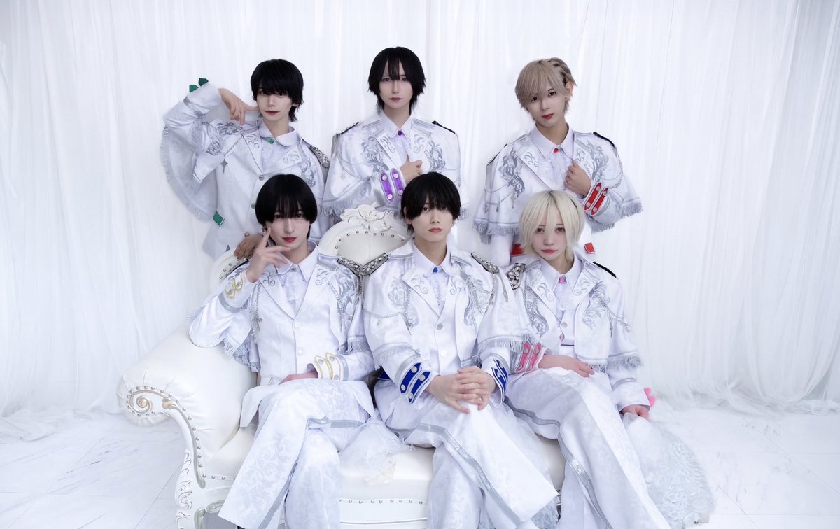 Lua Flory tweet media