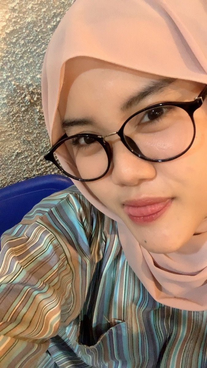 𝒦aylie tweet media