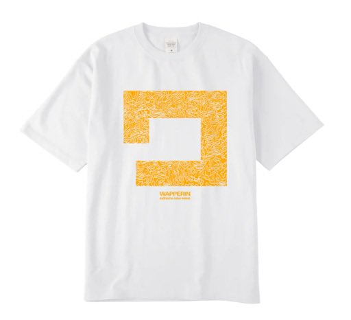ワッペリン tweet media