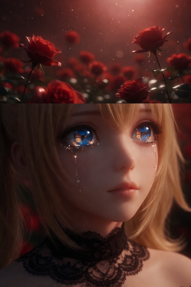 scar.space tweet media