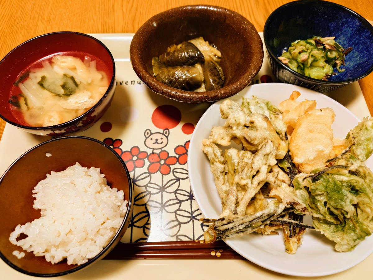 ふみ〜sunrise4351〜 tweet media