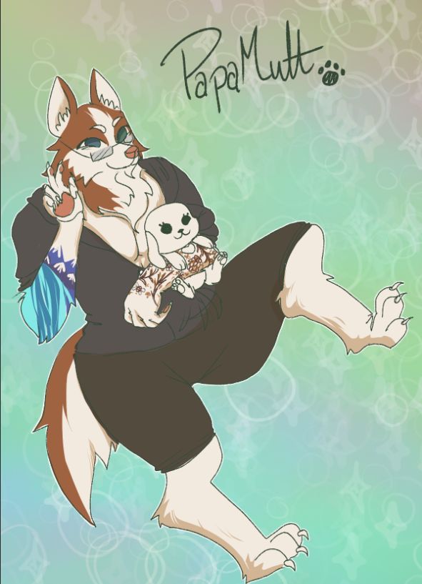 Ducky 🦆 Certified Beak tweet media