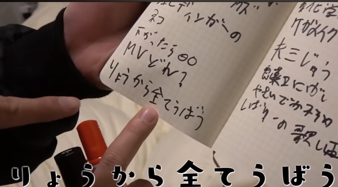 アザマ tweet media