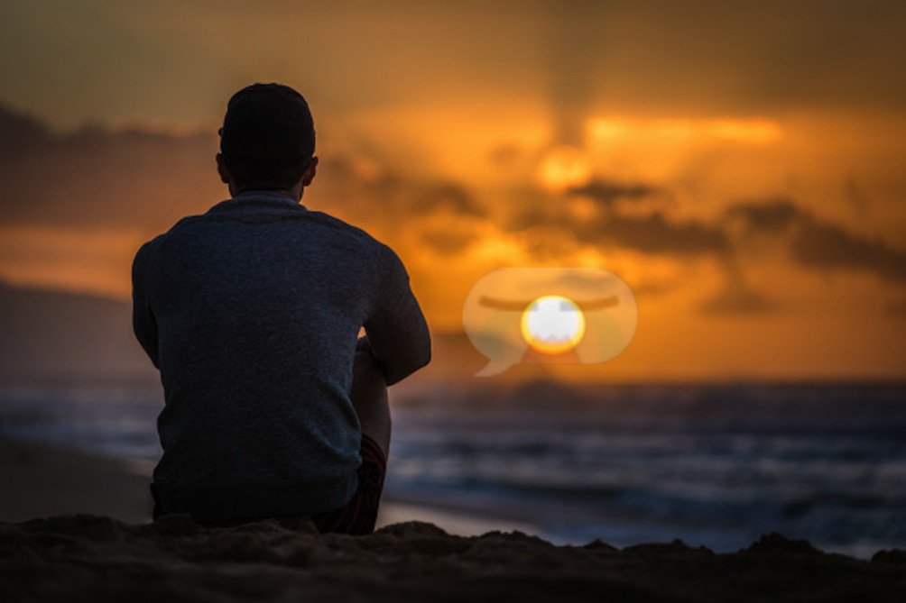 Mystozix | ミストジ tweet media