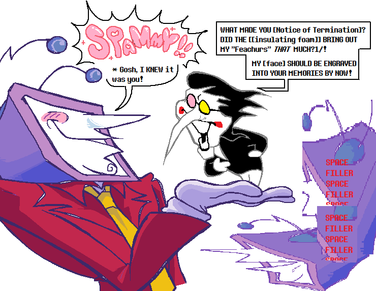 boogerboy🍉 tweet media