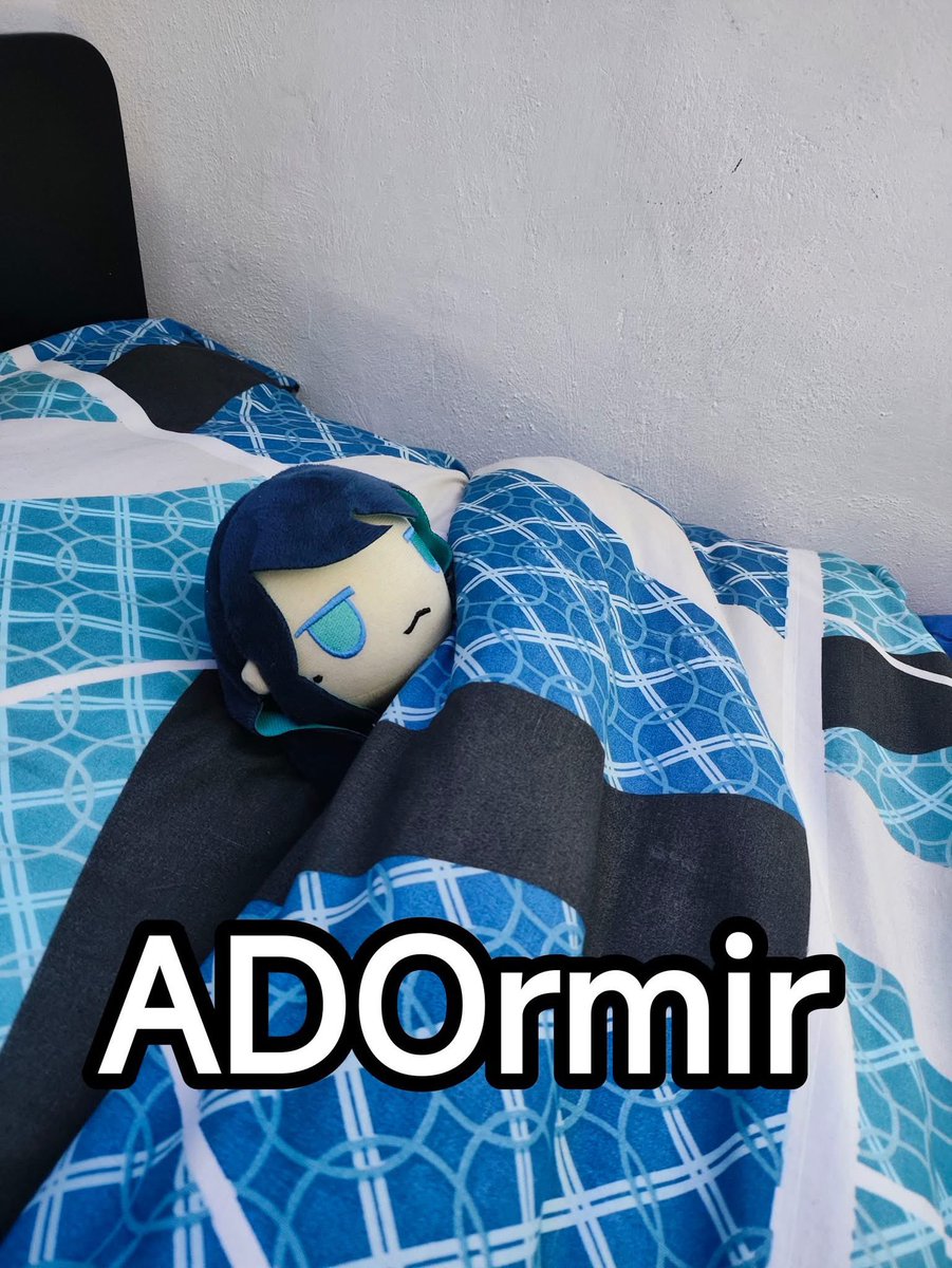 Maritous3's tweet photo. @AdoEngFans A dormir -> To sleep https://t.co/5QBkWImTcr