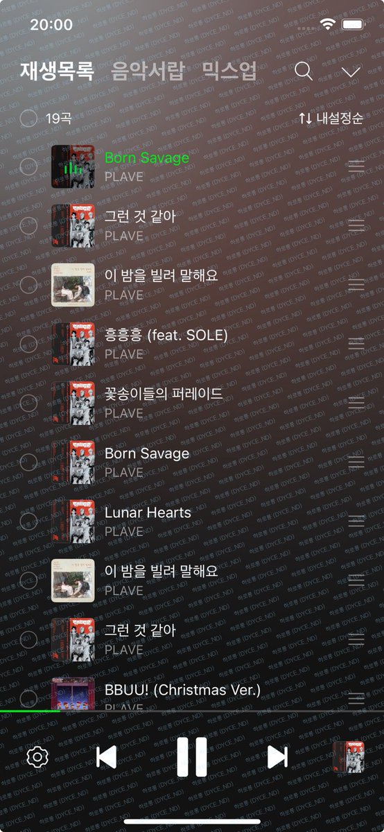 하로 ▽・ェ・▽ノ” tweet media