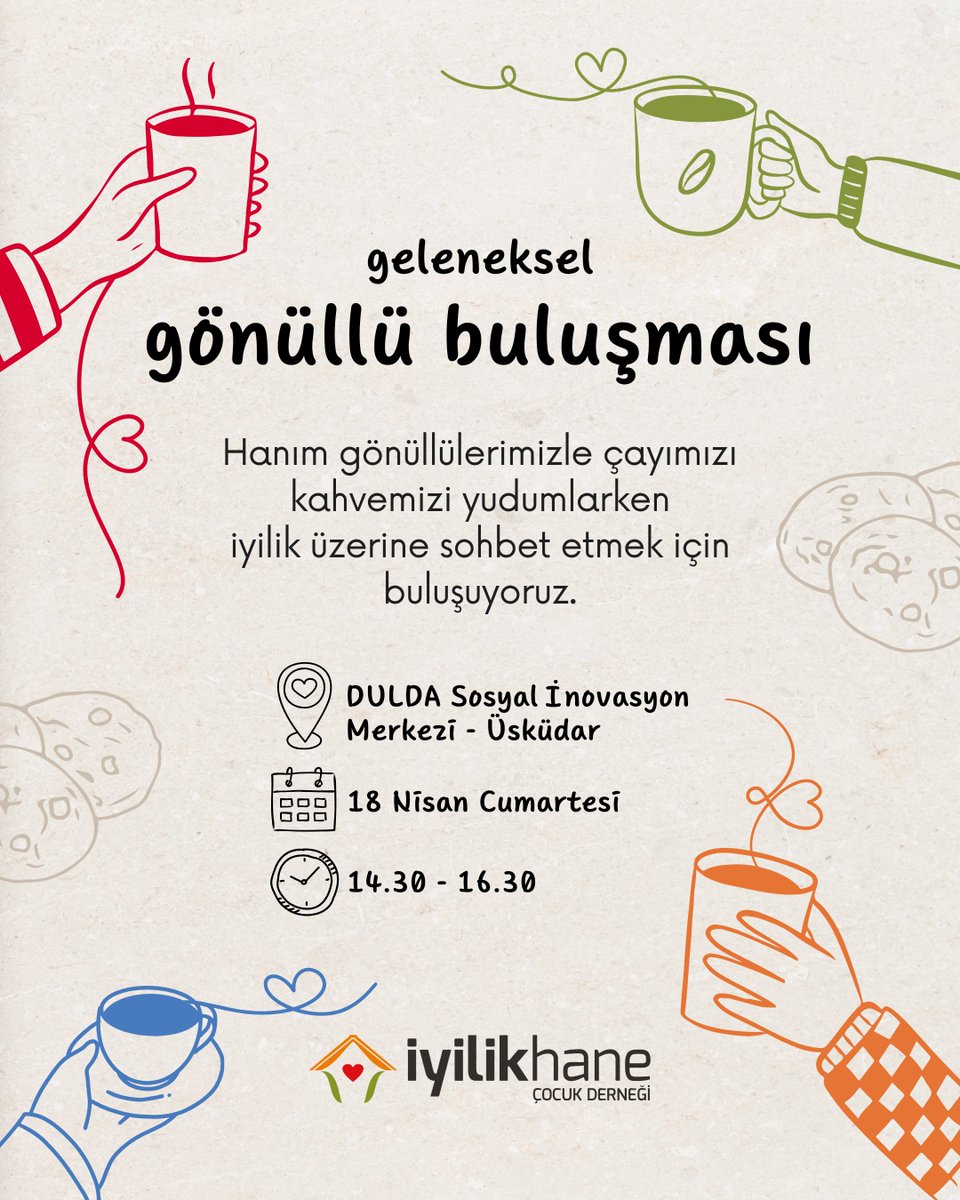 iyilikhane tweet media