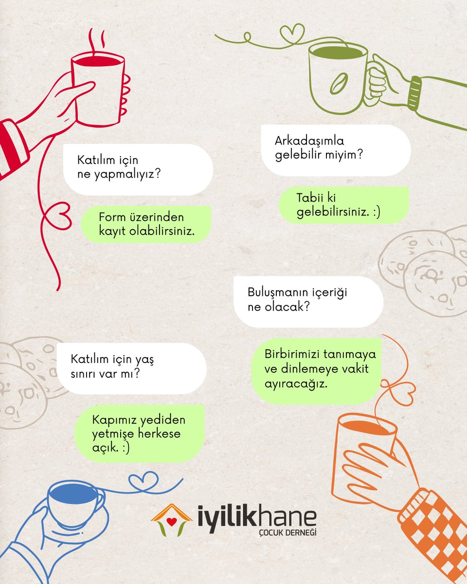 iyilikhane tweet media