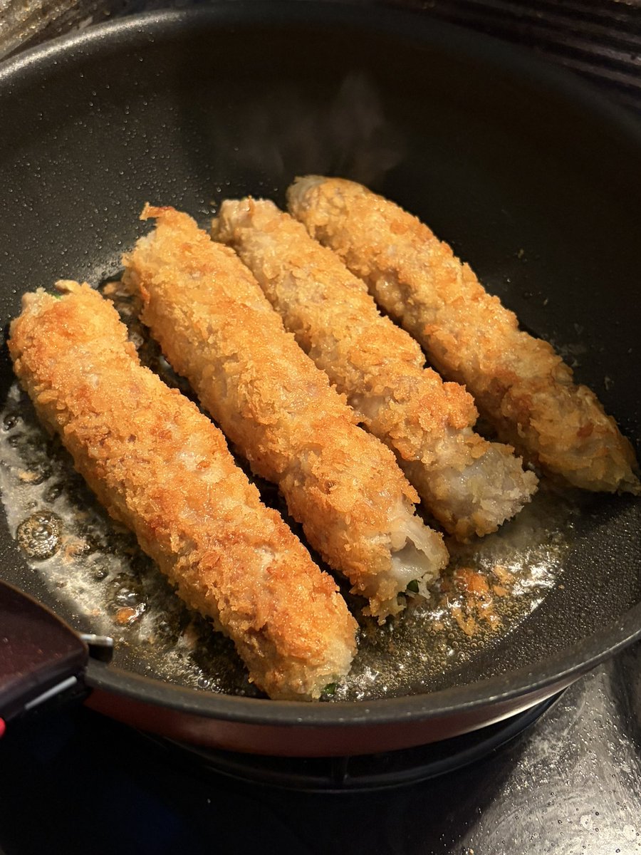 みさとん tweet media