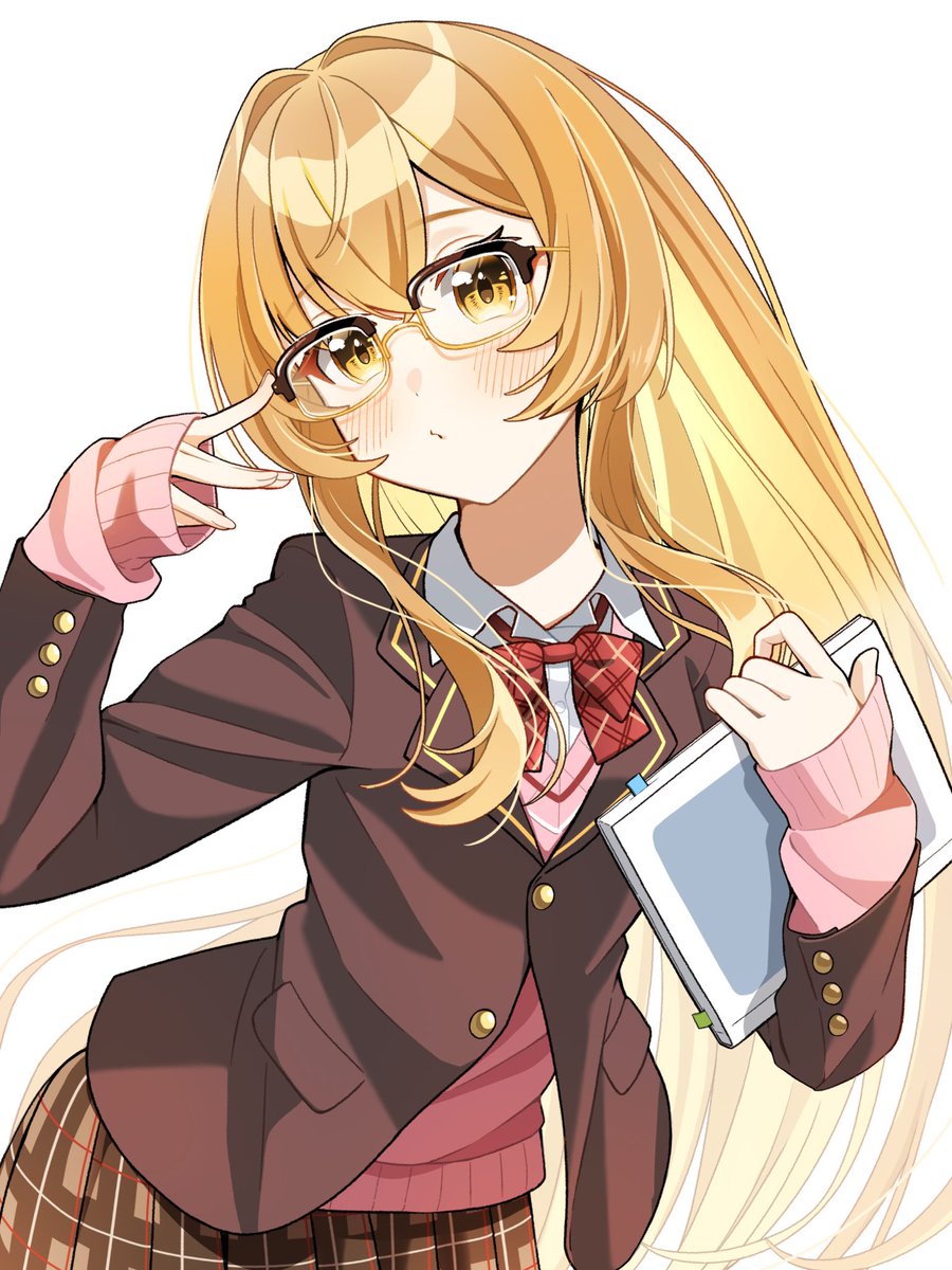 ほすぴ/hosupi .skeb tweet media