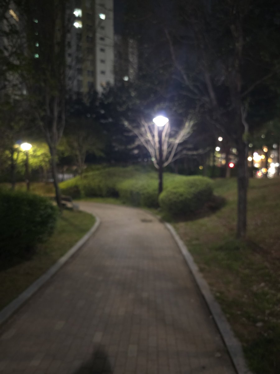 은송 tweet media