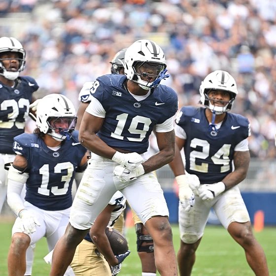 Rocco Griguoli tweet media