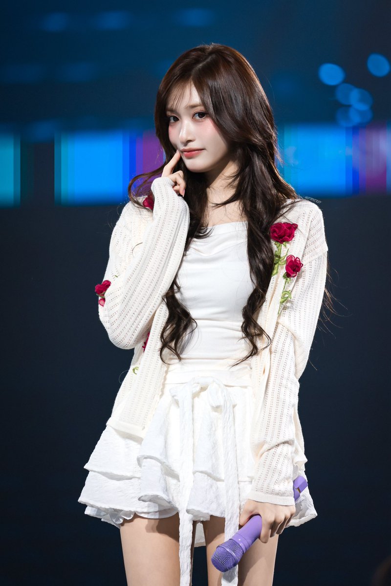 fantasy02_21's tweet image. 260322
fc soundcheck 

#LEESEO #이서 #イソ
#IVE #아이브