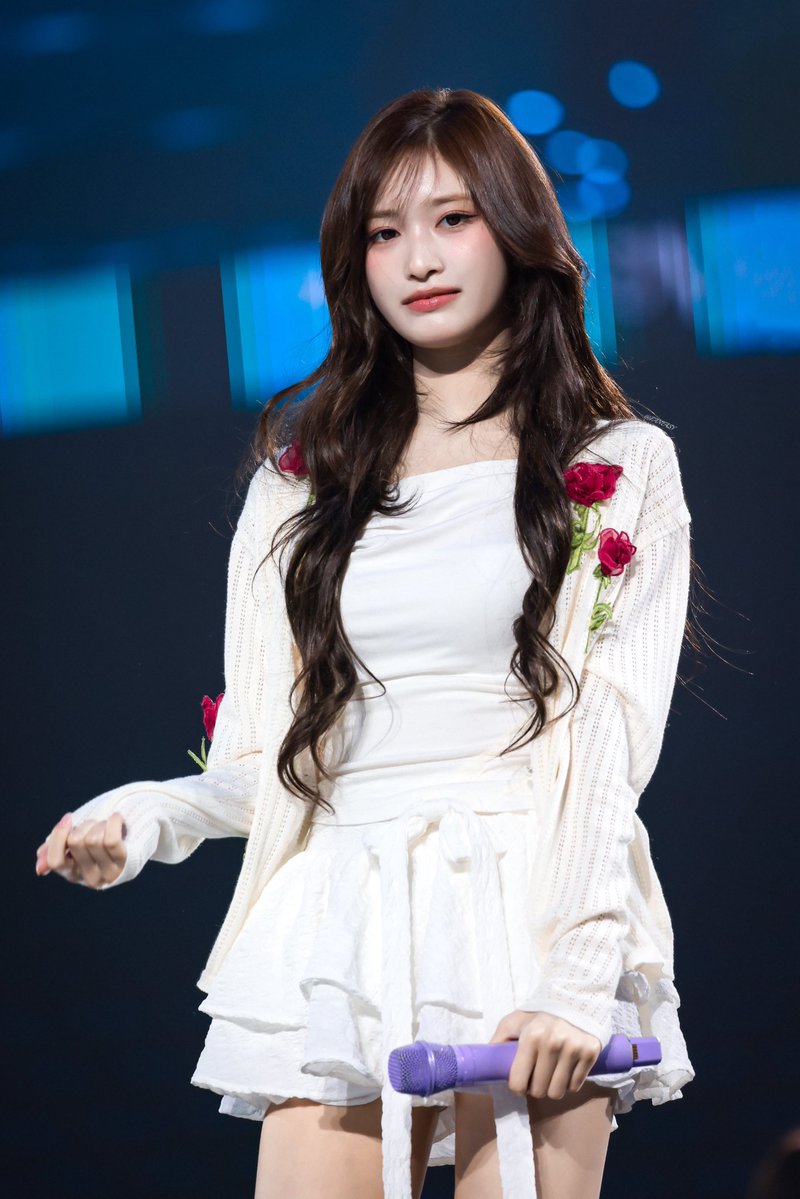 fantasy02_21's tweet image. 260322
fc soundcheck 

#LEESEO #이서 #イソ
#IVE #아이브