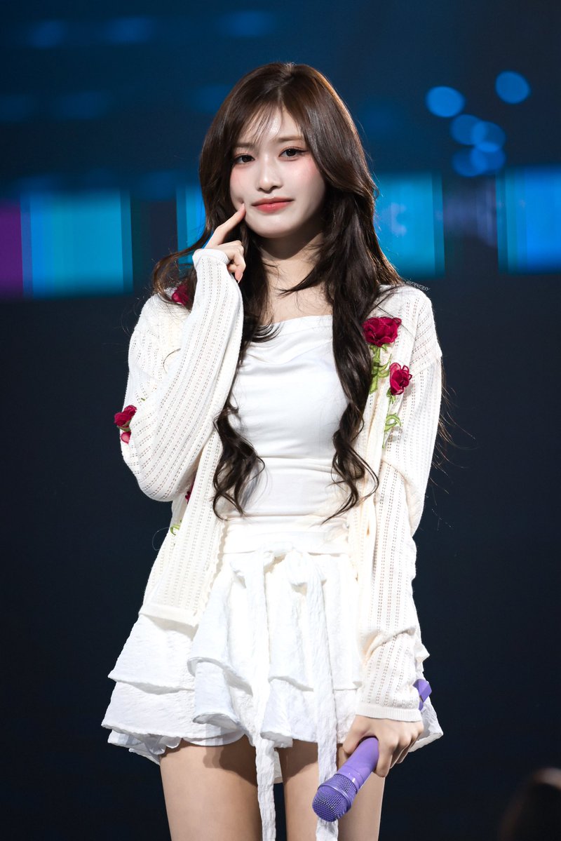 fantasy02_21's tweet image. 260322
fc soundcheck 

#LEESEO #이서 #イソ
#IVE #아이브